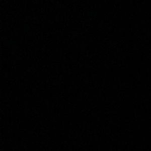 Meet your Posher, Daniela